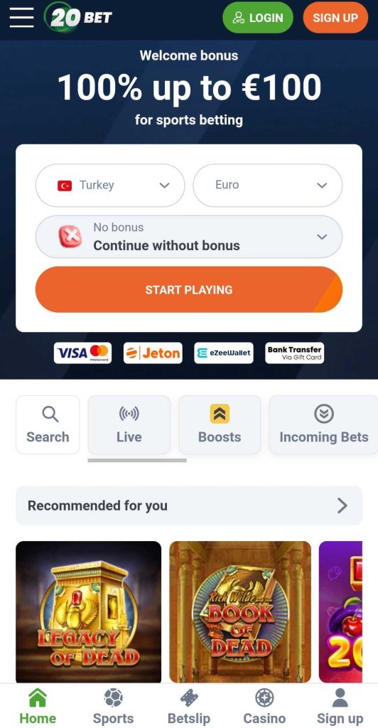 20bet-mobile 20bet-mobile