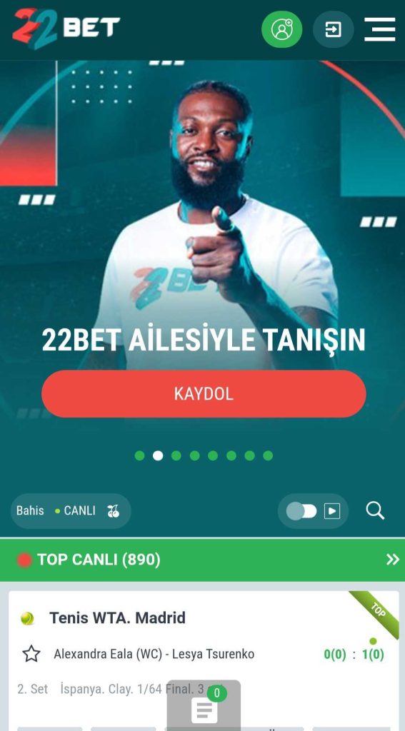 22bet-mobile 22bet-mobile