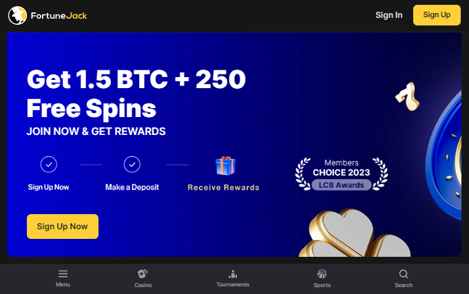 bitcoin-ile-bahis-Fortunejack bitcoin-ile-bahis-Fortunejack