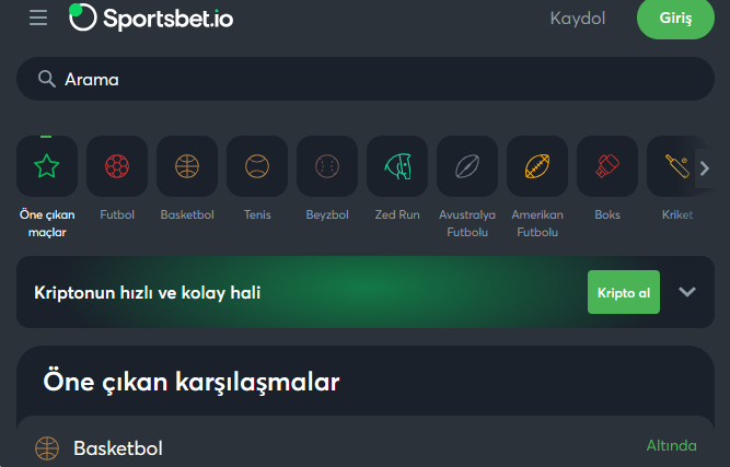 bitcoin-kabul-eden-siteler-sportsbet.io bitcoin-kabul-eden-siteler-sportsbet.io