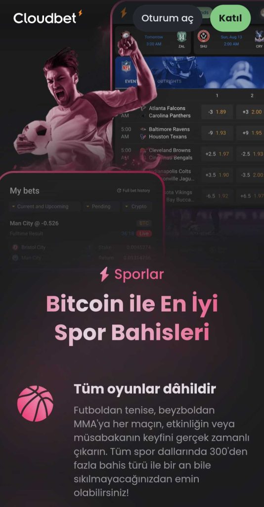 cloudbet-mobile cloudbet-mobile