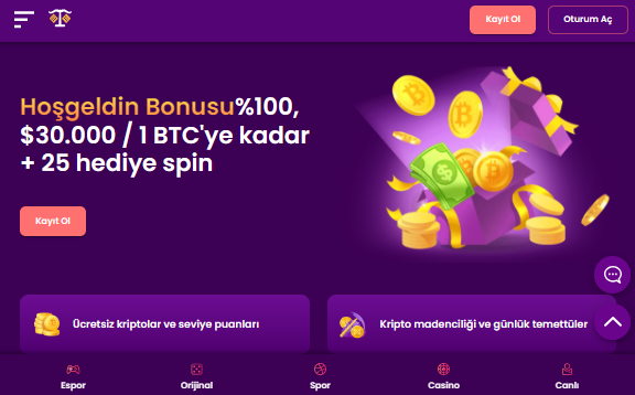 deneme-bonusu-veren-siteler-trustdice deneme-bonusu-veren-siteler-trustdice