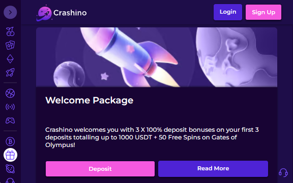 hediye-bonus-veren-siteler-crashino hediye-bonus-veren-siteler-crashino
