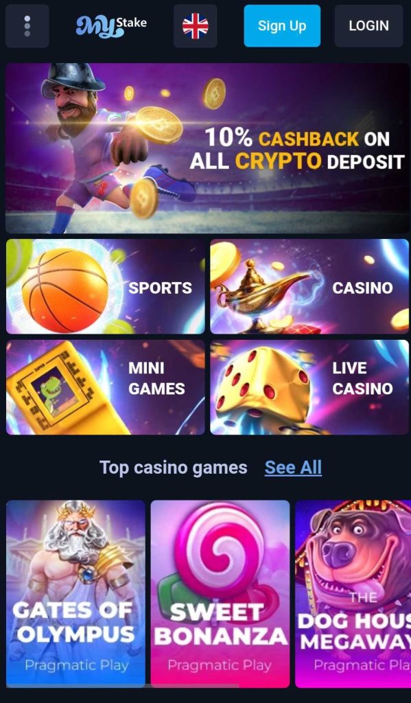 mystake-mobile mystake-mobile