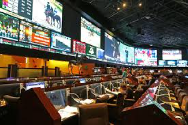 sports-betting sports-betting