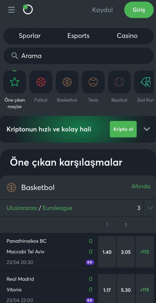 sportsbet.io-mobile sportsbet.io-mobile