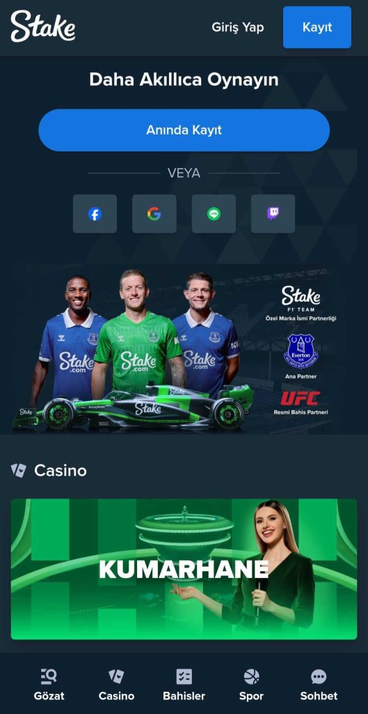 stake-mobile stake-mobile