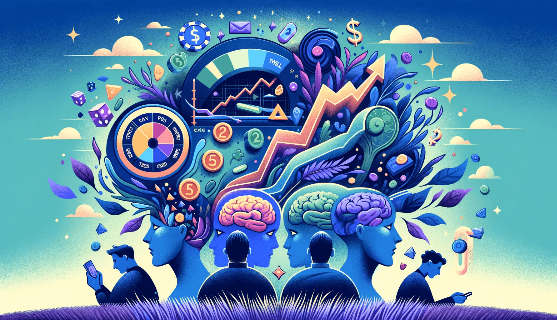 öne-çıkan-görsel