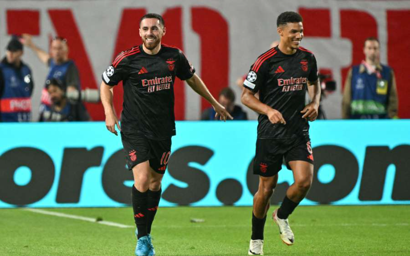 Şampiyonlar-Ligi-tahminleri-Benfica-Atletico-Madrid Şampiyonlar-Ligi-tahminleri-Benfica-Atletico-Madrid