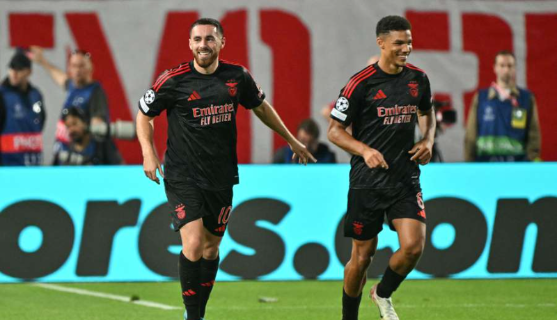 öne-çıkan-görsel-benfica