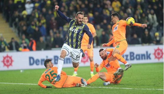 öne-çıkan-görsel