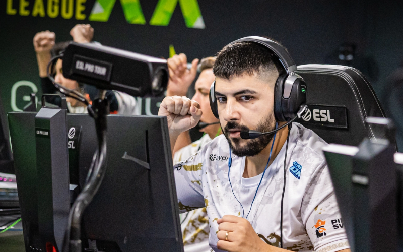 IEM-Rio-CS2-tahminleri-Eternal-Fire-Astralis IEM-Rio-CS2-tahminleri-Eternal-Fire-Astralis