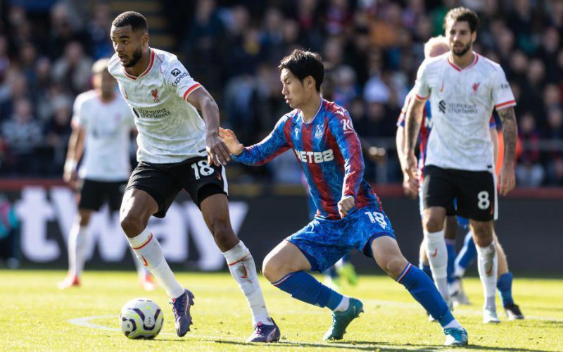 crystal-palace-liverpool crystal-palace-liverpool