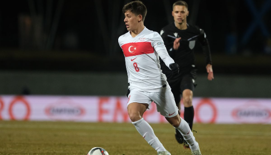 öne-çikan-görsel-Arda-Güler