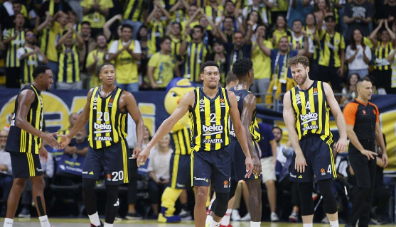 öne-çıkan-görsel-Fenerbahçe