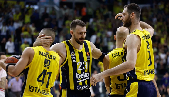 featured-image-fenerbahce