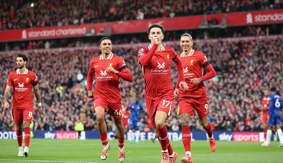 öne-çıkan-görsel-liverpool