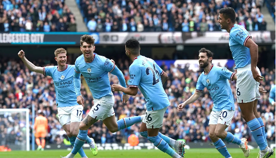 &ouml;ne-&ccedil;ıkan-g&ouml;rsel-man-city
