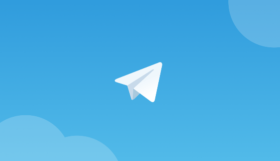 &ouml;ne-&ccedil;ıkan-g&ouml;rsel-telegram