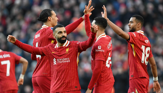 &ouml;ne-&ccedil;ıkan-g&ouml;rsel-liverpool