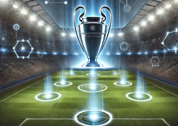 uefa